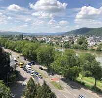 Büro in Trier 800,00 € 100 m² - 800,00 EUR Kaltmiete, ca.  100,00 m² in Trier (PLZ: 54290)