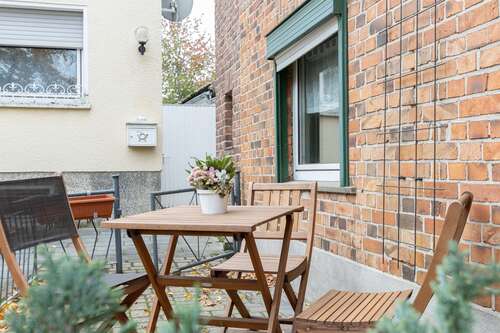 Foto - Haus zum Kaufen in Köln 179.000,00 € 94 m²