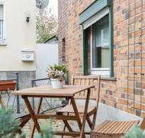Haus zum Kaufen in Köln 179.000,00 € 94 m²