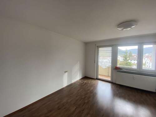 Foto - Wohnung zum Mieten in Bad Ditzenbach 560,00 € 39 m²