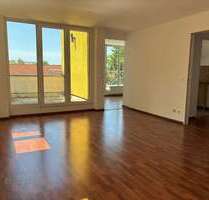 Wohnung zum Mieten in Berlin 1.219,00 € 80.44 m²