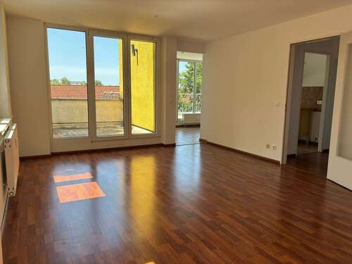 Foto - Wohnung zum Mieten in Berlin 1.219,00 € 80.44 m²