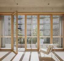 Wohnung zum Kaufen in Berlin 1.278.000,00 € 74.75 m²