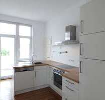 Wohnung zum Mieten in Osnabrück 1.090,00 € 100 m²