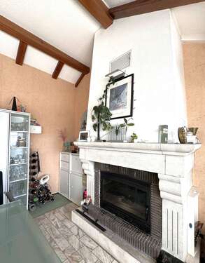 Foto - Wohnung zum Kaufen in Appenweier 249.000,00 € 115.1 m²