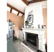 Wohnung zum Kaufen in Appenweier 249.000,00 € 115.1 m²