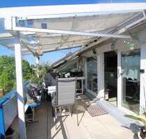 Wohnung zum Kaufen in Appenweier 249.000,00 € 115.1 m²