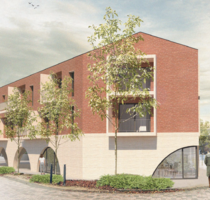 Wohnung zum Mieten in Heiden 1.082,77 € 83.29 m²