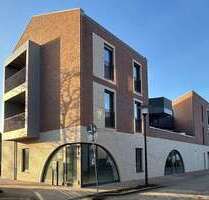 Wohnung zum Mieten in Heiden 1.082,77 € 83.29 m²