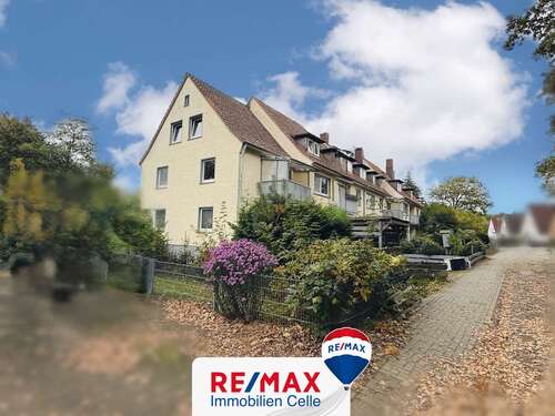 Foto - Haus zum Kaufen in Celle 1.085.000,00 € 750 m²