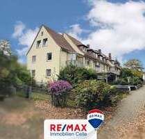 Haus zum Kaufen in Celle 1.085.000,00 € 750 m²