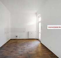 Wohnung zum Kaufen in Potsdam 270.000,00 € 53 m²