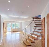 Wohnung zum Kaufen in Freigericht 269.000,00 € 97.5 m²