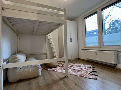 Foto - Wohnung zum Mieten in Wuppertal 370,00 € 25 m²