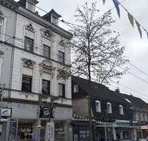 Haus zum Kaufen in Solingen 479.000,00 € 181.38 m²