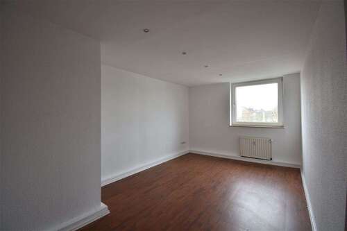 Foto - Wohnung zum Mieten in Bochum 495,00 € 48.61 m²