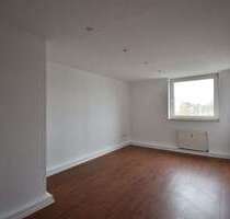 Wohnung zum Mieten in Bochum 495,00 € 48.61 m²