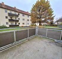 Wohnung zum Mieten in Minden 849,00 € 57.05 m²