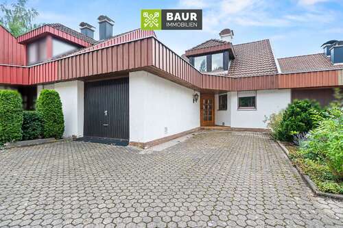 Foto - Haus zum Kaufen in Ravensburg 420.000,00 € 159.71 m²
