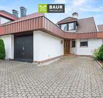 Haus zum Kaufen in Ravensburg 420.000,00 € 159.71 m²