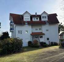 Wohnung zum Kaufen in Markdorf 214.000,00 € 45 m²