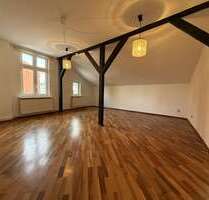 Wohnung zum Mieten in Rostock 700,00 € 65 m²