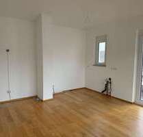 Wohnung zum Mieten in Bad Wörishofen 1.350,00 € 91.3 m²