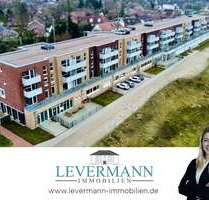 Wohnung zum Mieten in Leer (Ostfriesland) 1.270,77 € 65 m²