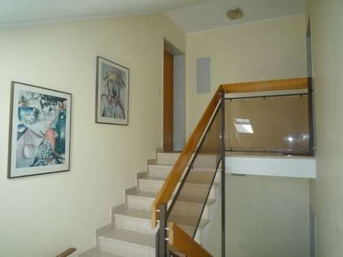 Foto - Wohnung zum Mieten in Eichenau 810,00 € 68 m²