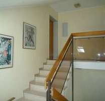 Wohnung zum Mieten in Eichenau 810,00 € 68 m²