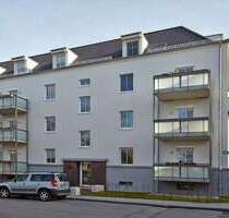 Wohnung zum Mieten in Bochum 675,00 € 71.73 m²