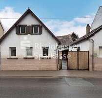 Haus zum Kaufen in Offstein 135.000,00 € 74 m²