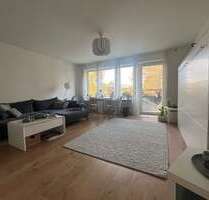 Wohnung zum Kaufen in Hamburg 375.000,00 € 80 m²