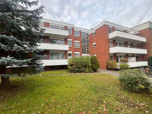 Foto - Wohnung zum Kaufen in Hamburg 375.000,00 € 80 m²