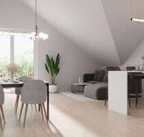 Wohnung zum Kaufen in Ottobrunn 764.000,00 € 75 m²