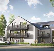 Wohnung zum Kaufen in Ottobrunn 666.775,00 € 75 m²