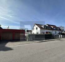 Haus zum Kaufen in Leiferde 329.000,00 € 229 m²