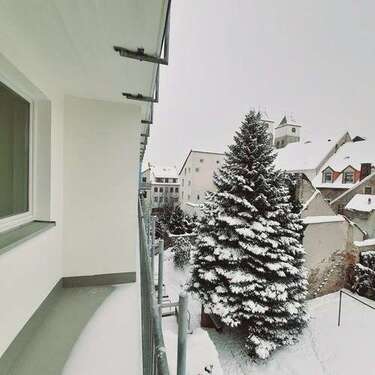 Foto - Wohnung zum Mieten in Freiberg 343,00 € 48.89 m²