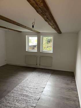 Foto - Haus zum Mieten in Tharandt 1.500,00 € 200 m²