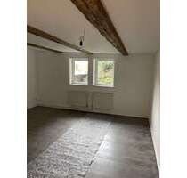 Haus zum Mieten in Tharandt 1.500,00 € 200 m²