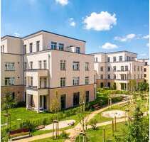 Wohnung zum Mieten in Potsdam 1.200,00 € 60 m²