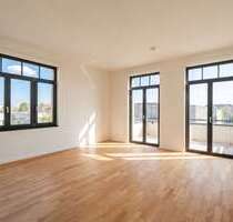 Wohnung zum Mieten in Potsdam 1.200,00 € 60 m²