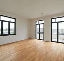 Wohnung zum Mieten in Potsdam 1.200,00 € 60 m²