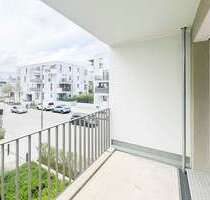 Wohnung zum Kaufen in München 665.000,00 € 58.5 m²