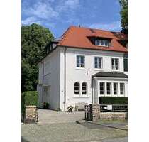 Haus zum Mieten in Dortmund 5.000,00 € 320 m²