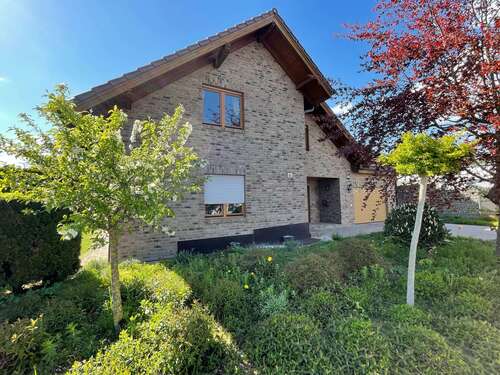 Foto - Haus zum Kaufen in Wadersloh 469.000,00 € 166 m²