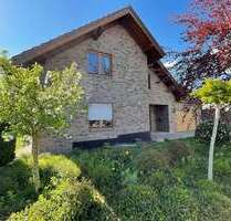 Haus zum Kaufen in Wadersloh 469.000,00 € 166 m²
