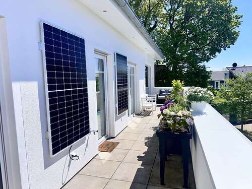 Foto - Wohnung zum Kaufen in Bad Zwischenahn 589.000,00 € 120 m²