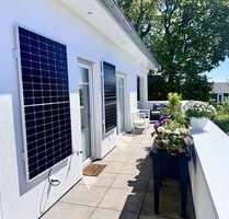 Wohnung zum Kaufen in Bad Zwischenahn 589.000,00 € 120 m²