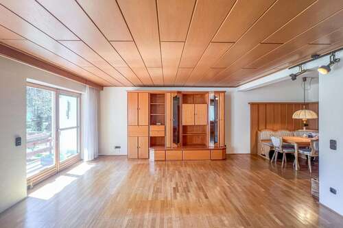 Foto - Haus zum Kaufen in Wasserburg am Inn 675.000,00 € 179.29 m²